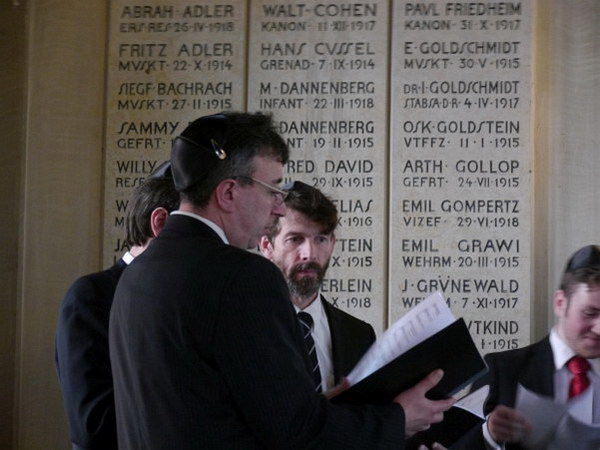 Gedenkstunde   034.jpg